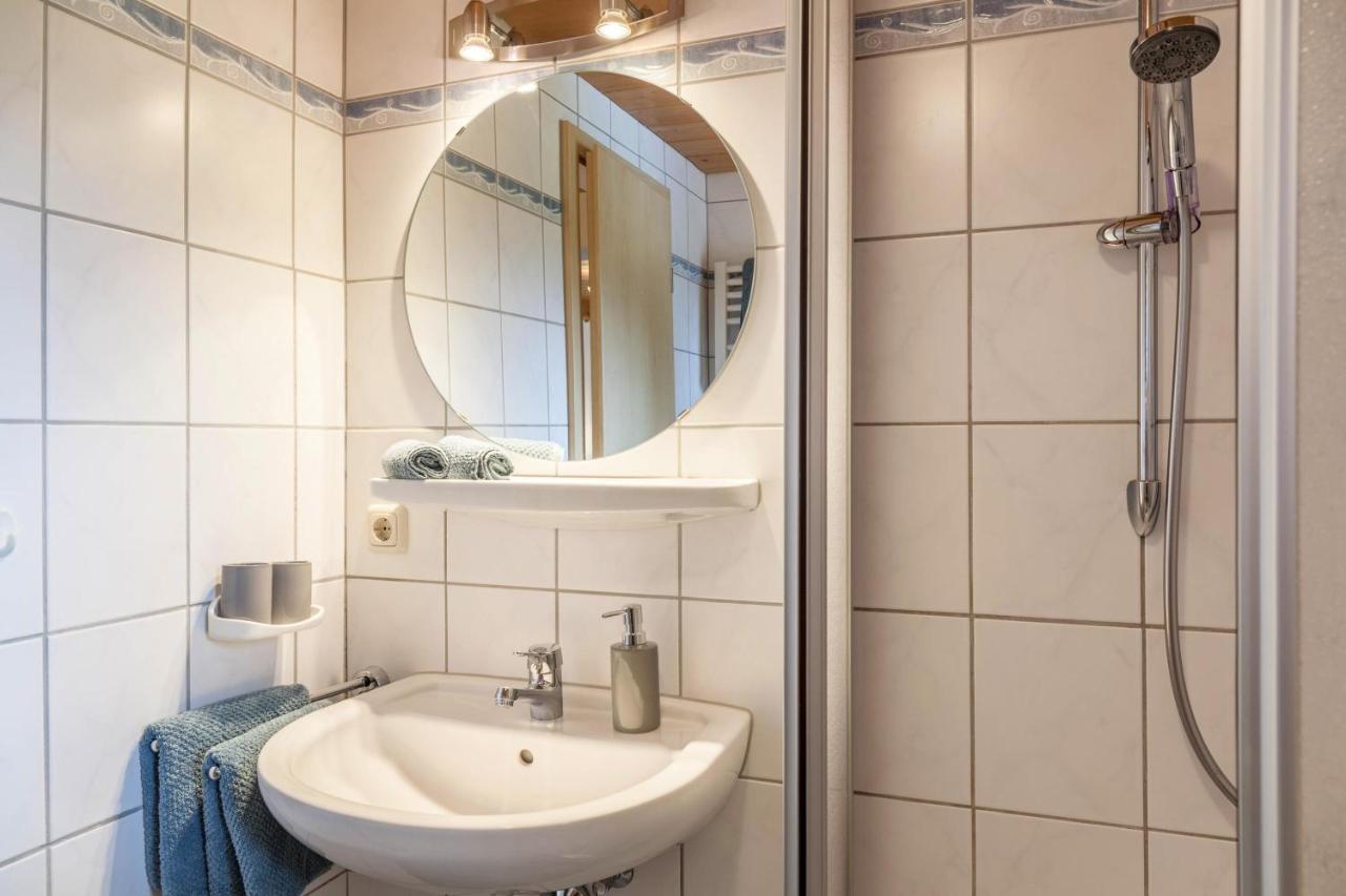 Haus Niklos - Wank Grainau Esterno foto